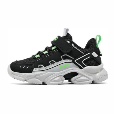 Fila Memory Spinel  V (7YF33002 036)