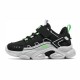 Fila Memory Spinel  V (7YF33002 036)