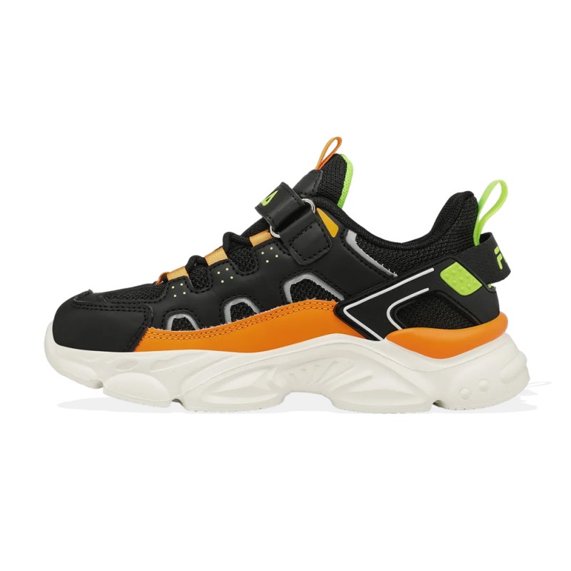 Fila Memory Spinel 3 V (7YF33002 055)