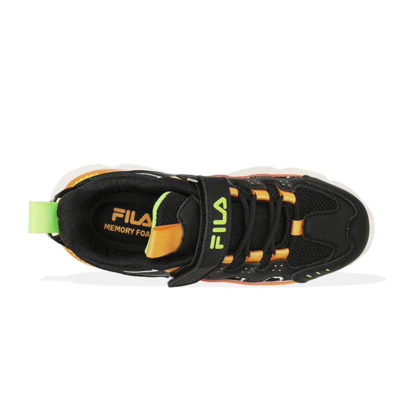 Fila Memory Spinel 3 V (7YF33002 055)