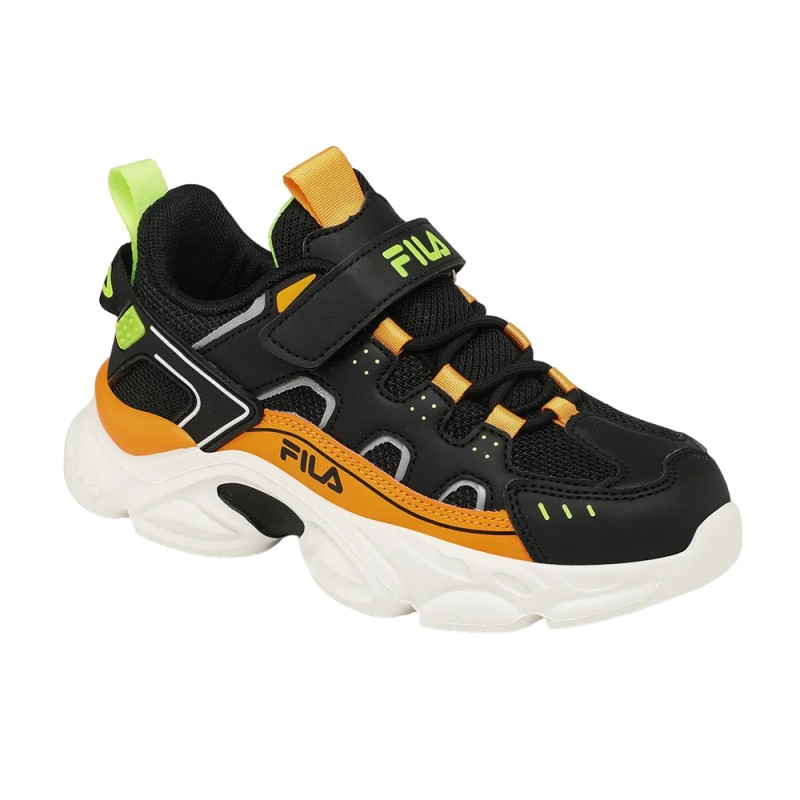 Fila Memory Spinel 3 V (7YF33002 055)