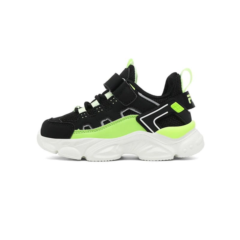 Fila Memory Spinel 3 V (7YF33002 066)