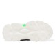 Fila Memory Spinel 3 V (7YF33002 186)
