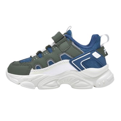 Fila Memory Spinel V (7YF33002 261) Fila Memory Spinel V (7YF33002 261)