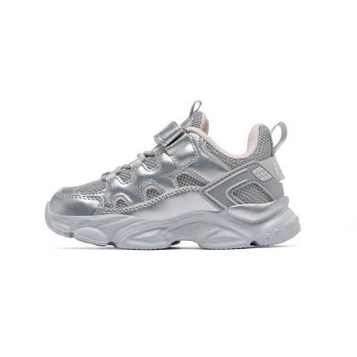 Fila Memory Spinel  V (7YF33002 399)
