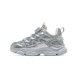 Fila Memory Spinel  V (7YF33002 399)