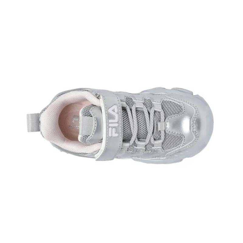 Fila Memory Spinel  V (7YF33002 399)
