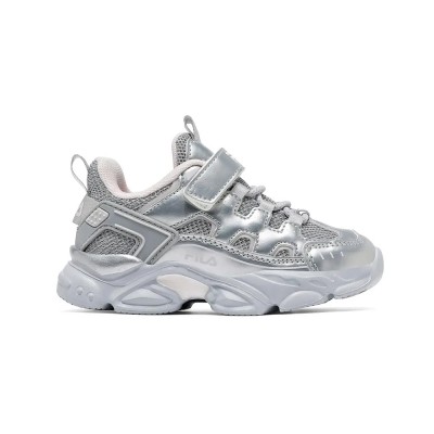 Fila Memory Spinel  V (7YF33002 399)