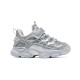 Fila Memory Spinel  V (7YF33002 399)
