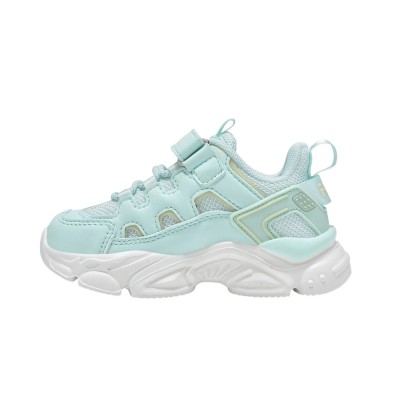 Fila Memory Spinel V (7YF33002 660) Fila Memory Spinel V (7YF33002 660)