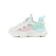 Fila Memory Spinel 3 V (7YF33002 690)