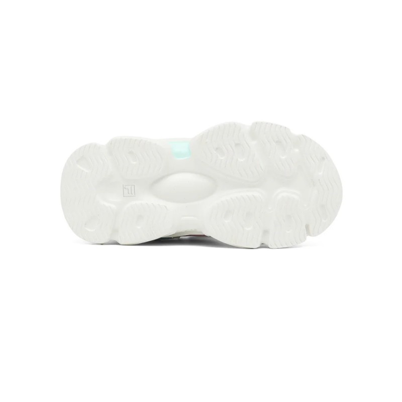 Fila Memory Spinel 3 V (7YF33002 690)