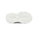 Fila Memory Spinel 3 V (7YF33002 690)