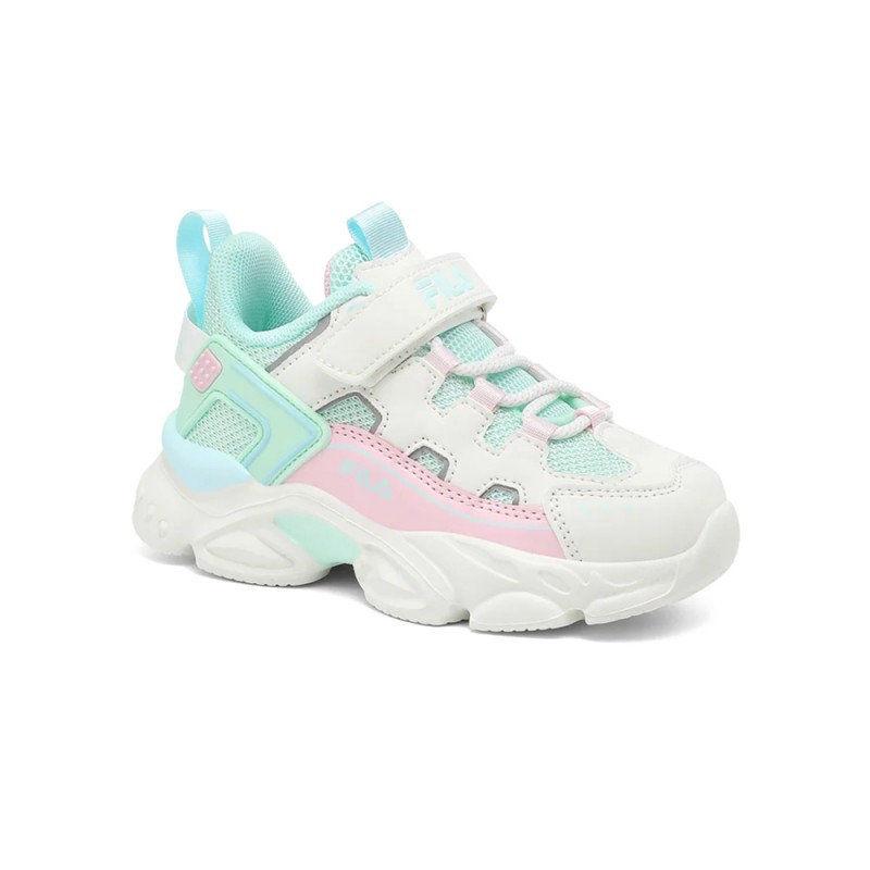 Fila Memory Spinel 3 V (7YF33002 690)
