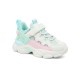 Fila Memory Spinel 3 V (7YF33002 690)