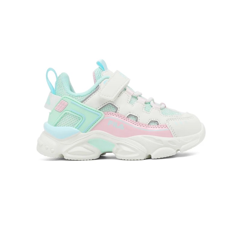 Fila Memory Spinel 3 V (7YF33002 690)