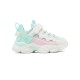 Fila Memory Spinel 3 V (7YF33002 690)