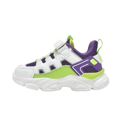 Fila Memory Spinel V (7YF33002 816) Fila Memory Spinel V (7YF33002 816)