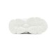 Fila Memory Spinel 3 V (7YF33002 860)
