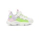Fila Memory Spinel 3 V (7YF33002 860)