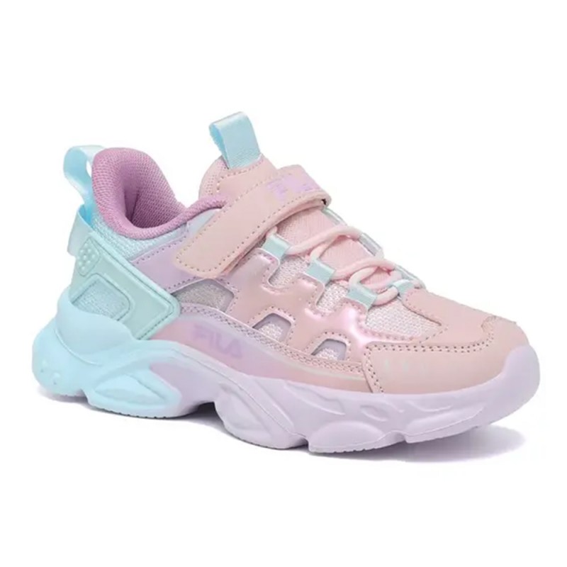 Fila Memory Spinel  V (7YF33002 982)