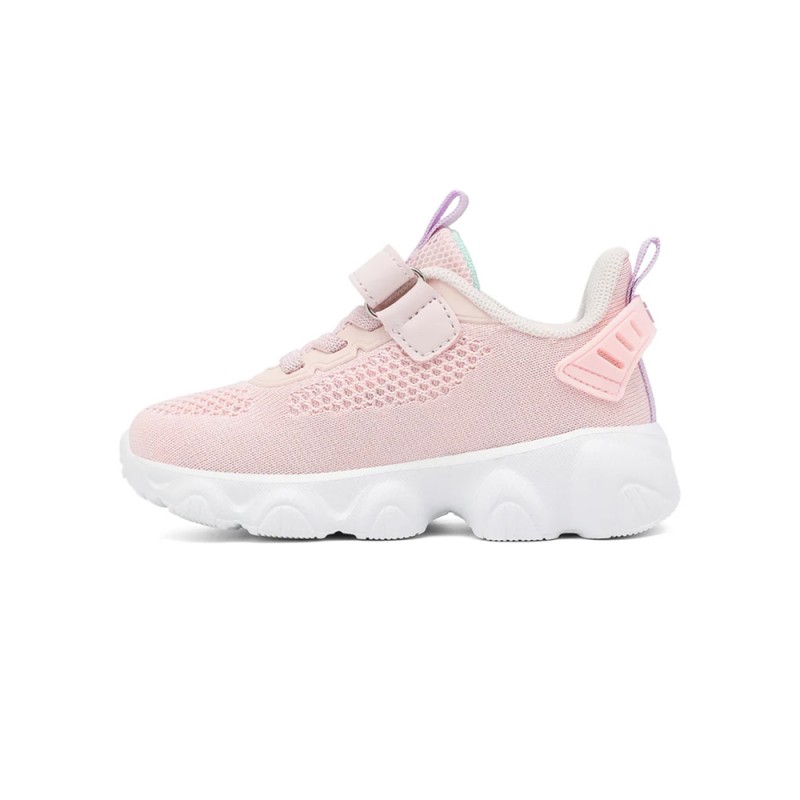 Fila Memory Nola 2 V (7YF51007 900)