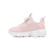 Fila Memory Nola 2 V (7YF51007 900)