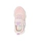 Fila Memory Nola 2 V (7YF51007 900)