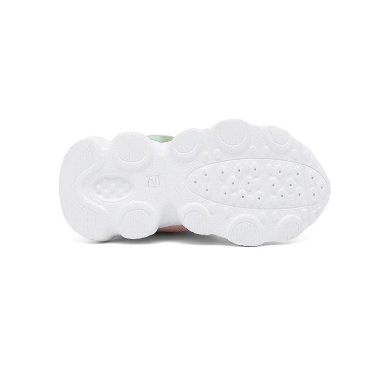 Fila Memory Nola 2 V (7YF51007 900)