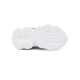 Fila Memory Nola 2 V (7YF51007 900)