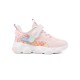 Fila Memory Nola 2 V (7YF51007 900)
