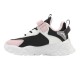Fila Memory Musha 2 V (7YF53006 090)