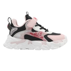 Fila Memory Musha 2 V (7YF53006 090)