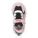 Fila Memory Musha 2 V (7YF53006 090)