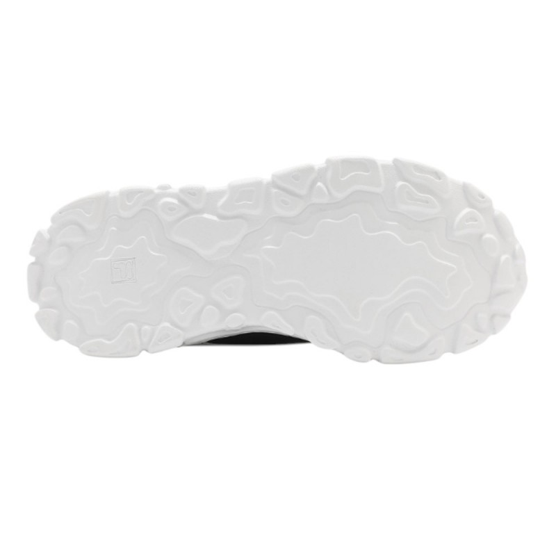 Fila Memory Musha 2 V (7YF53006 090)