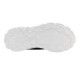Fila Memory Musha 2 V (7YF53006 090)