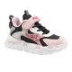 Fila Memory Musha 2 V (7YF53006 090)