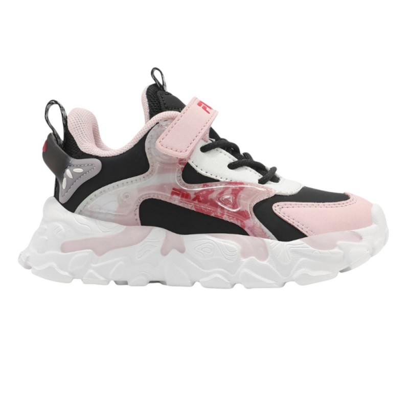 Fila Memory Musha 2 V (7YF53006 090)