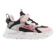 Fila Memory Musha 2 V (7YF53006 090)