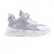 Fila Memory Musha 2 V (7YF53006 800)