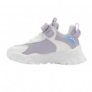 Fila Memory Musha 2 V (7YF53006 800)