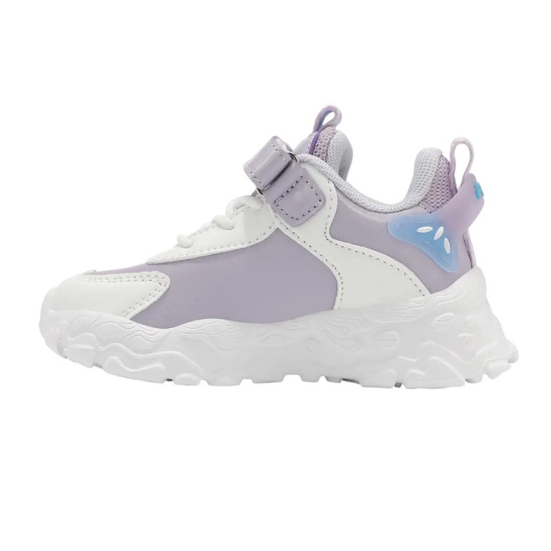 Fila Memory Musha 2 V (7YF53006 800)