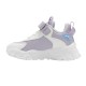 Fila Memory Musha 2 V (7YF53006 800)