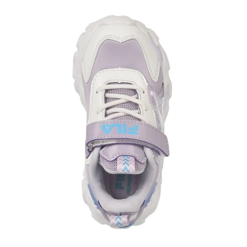 Fila Memory Musha 2 V (7YF53006 800)