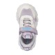 Fila Memory Musha 2 V (7YF53006 800)