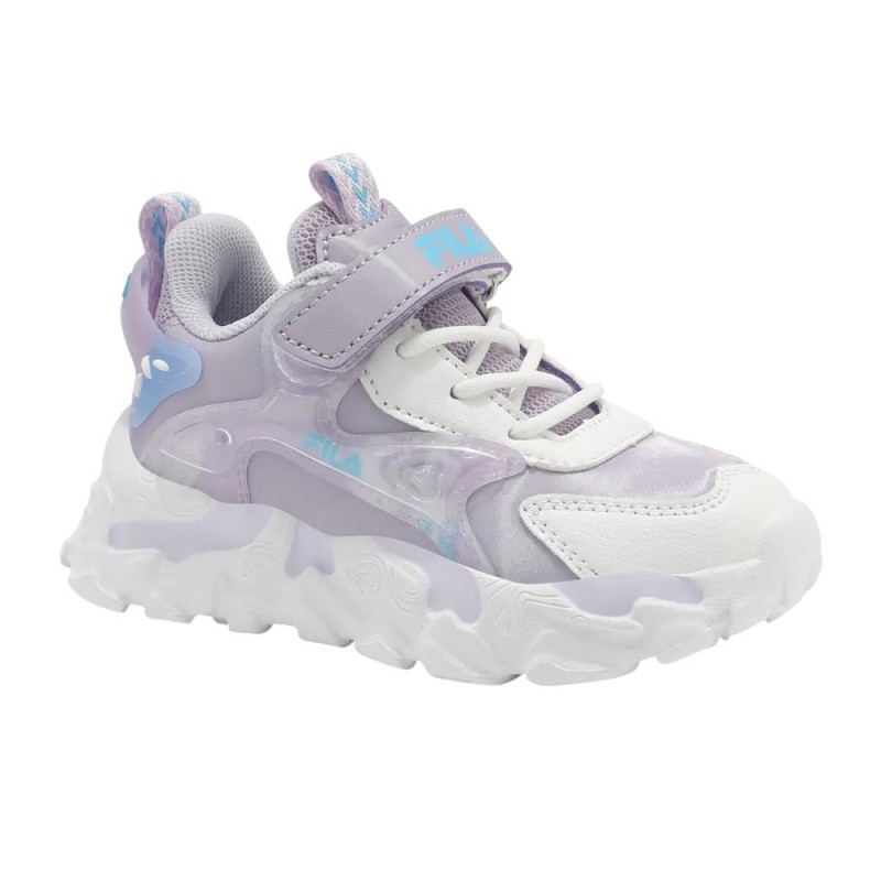 Fila Memory Musha 2 V (7YF53006 800)