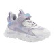 Fila Memory Musha 2 V (7YF53006 800)