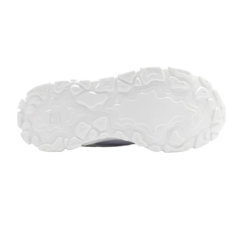 Fila Memory Musha 2 V (7YF53006 800)