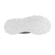 Fila Memory Musha 2 V (7YF53006 800)