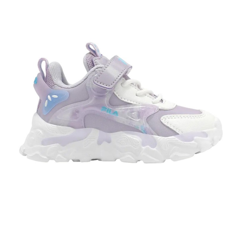 Fila Memory Musha 2 V (7YF53006 800)
